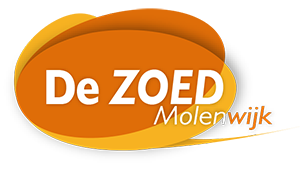 De ZOED Molenwijk